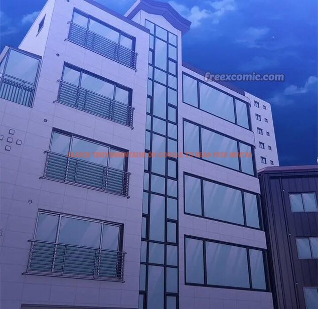 查看漫画離婚後的成癮諮商 - 第4話 - sayhentaiz.net中的4283518图片 查看漫画離婚後的成癮諮商 - 第4話 - sayhentaiz.net中的4283518图片