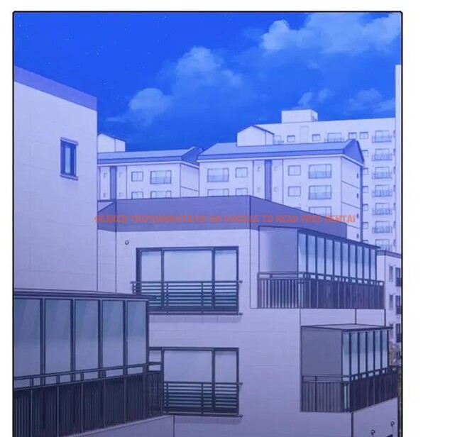 查看漫画離婚後的成癮諮商 - 第4話 - sayhentaiz.net中的4283520图片 查看漫画離婚後的成癮諮商 - 第4話 - sayhentaiz.net中的4283520图片