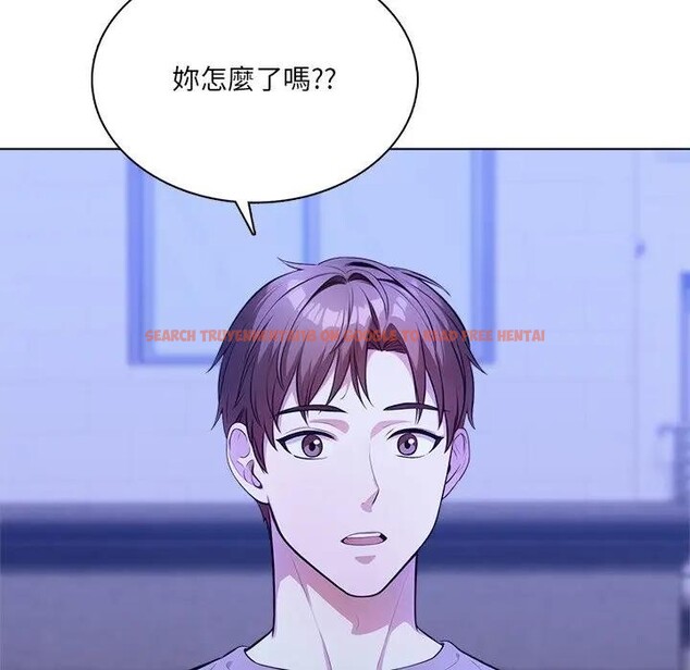 查看漫画離婚後的成癮諮商 - 第4話 - sayhentaiz.net中的4283522图片 查看漫画離婚後的成癮諮商 - 第4話 - sayhentaiz.net中的4283522图片