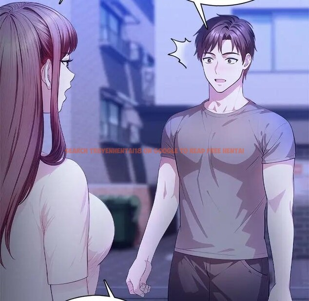 查看漫画離婚後的成癮諮商 - 第4話 - sayhentaiz.net中的4283528图片 查看漫画離婚後的成癮諮商 - 第4話 - sayhentaiz.net中的4283528图片