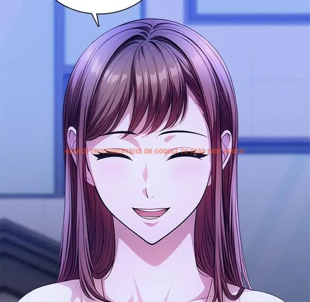 查看漫画離婚後的成癮諮商 - 第4話 - sayhentaiz.net中的4283533图片 查看漫画離婚後的成癮諮商 - 第4話 - sayhentaiz.net中的4283533图片