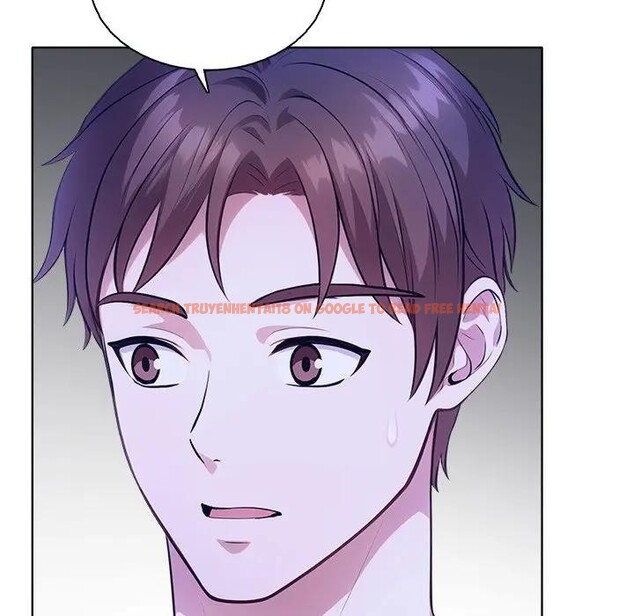 查看漫画離婚後的成癮諮商 - 第4話 - sayhentaiz.net中的4283536图片 查看漫画離婚後的成癮諮商 - 第4話 - sayhentaiz.net中的4283536图片