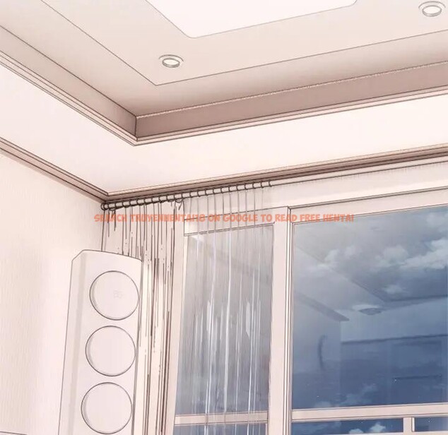 查看漫画離婚後的成癮諮商 - 第4話 - sayhentaiz.net中的4283538图片 查看漫画離婚後的成癮諮商 - 第4話 - sayhentaiz.net中的4283538图片