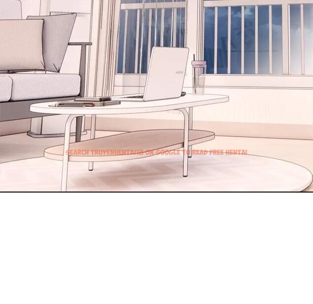 查看漫画離婚後的成癮諮商 - 第4話 - sayhentaiz.net中的4283539图片 查看漫画離婚後的成癮諮商 - 第4話 - sayhentaiz.net中的4283539图片