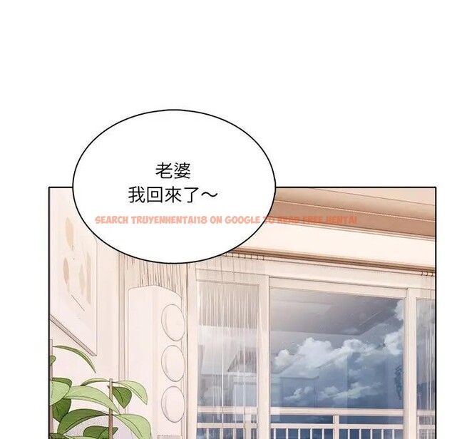 查看漫画離婚後的成癮諮商 - 第4話 - sayhentaiz.net中的4283540图片 查看漫画離婚後的成癮諮商 - 第4話 - sayhentaiz.net中的4283540图片