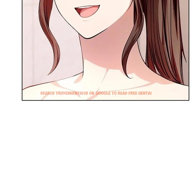 查看漫画離婚後的成癮諮商 - 第4話 - sayhentaiz.net中的4283548图片 查看漫画離婚後的成癮諮商 - 第4話 - sayhentaiz.net中的4283548图片