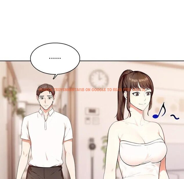 查看漫画離婚後的成癮諮商 - 第4話 - sayhentaiz.net中的4283549图片 查看漫画離婚後的成癮諮商 - 第4話 - sayhentaiz.net中的4283549图片