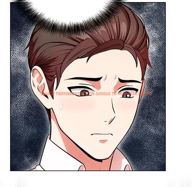 查看漫画離婚後的成癮諮商 - 第4話 - sayhentaiz.net中的4283552图片 查看漫画離婚後的成癮諮商 - 第4話 - sayhentaiz.net中的4283552图片