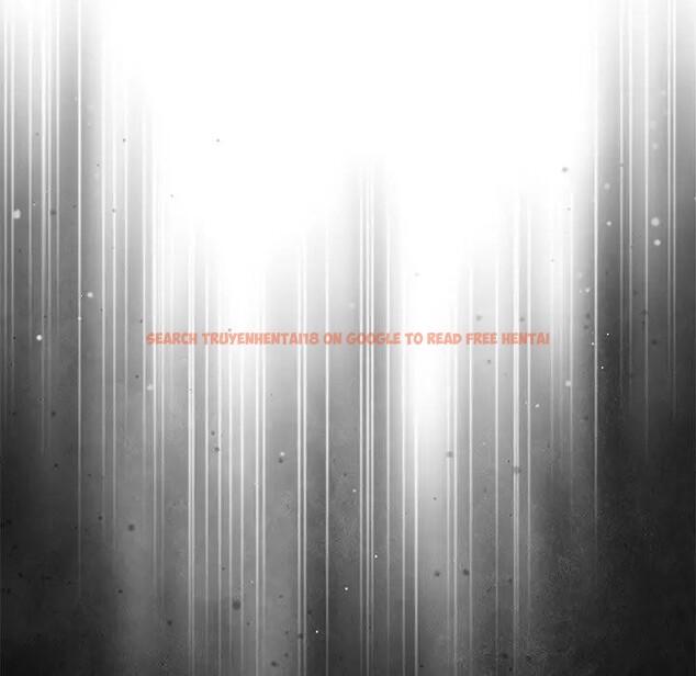 查看漫画離婚後的成癮諮商 - 第4話 - sayhentaiz.net中的4283553图片 查看漫画離婚後的成癮諮商 - 第4話 - sayhentaiz.net中的4283553图片