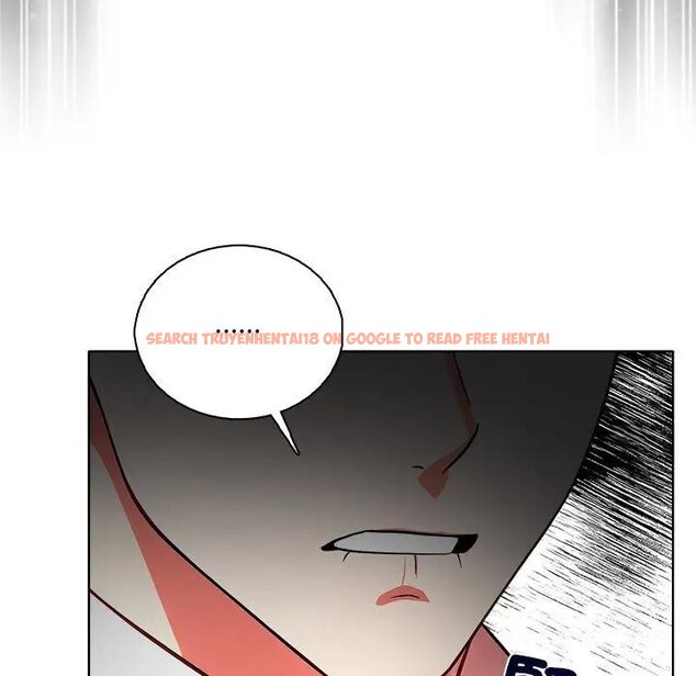 查看漫画離婚後的成癮諮商 - 第4話 - sayhentaiz.net中的4283562图片 查看漫画離婚後的成癮諮商 - 第4話 - sayhentaiz.net中的4283562图片