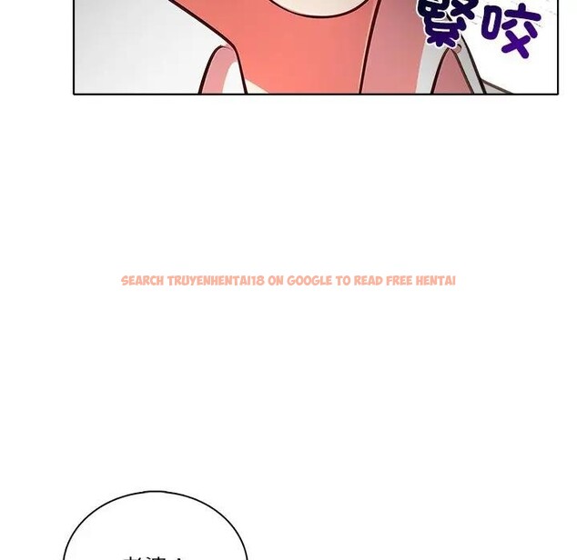 查看漫画離婚後的成癮諮商 - 第4話 - sayhentaiz.net中的4283563图片 查看漫画離婚後的成癮諮商 - 第4話 - sayhentaiz.net中的4283563图片