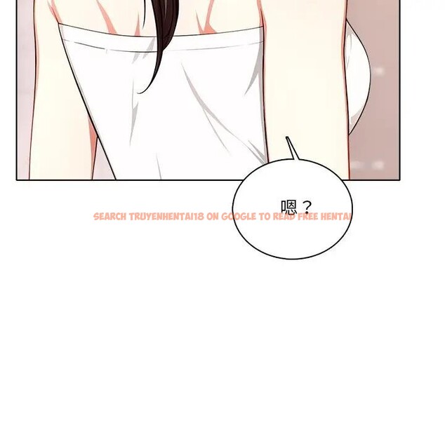 查看漫画離婚後的成癮諮商 - 第4話 - sayhentaiz.net中的4283565图片 查看漫画離婚後的成癮諮商 - 第4話 - sayhentaiz.net中的4283565图片