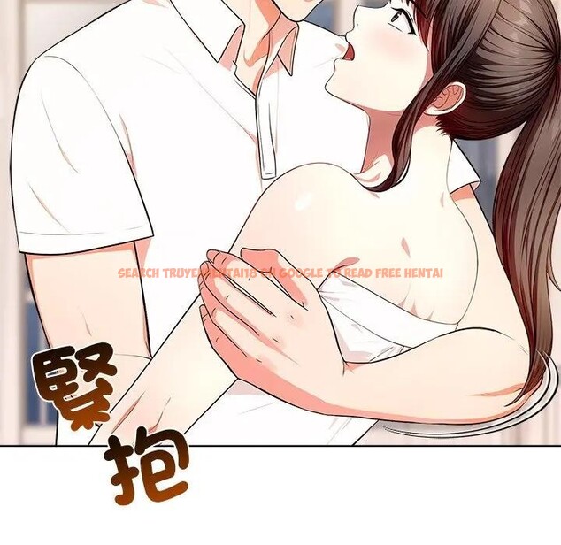 查看漫画離婚後的成癮諮商 - 第4話 - sayhentaiz.net中的4283567图片 查看漫画離婚後的成癮諮商 - 第4話 - sayhentaiz.net中的4283567图片