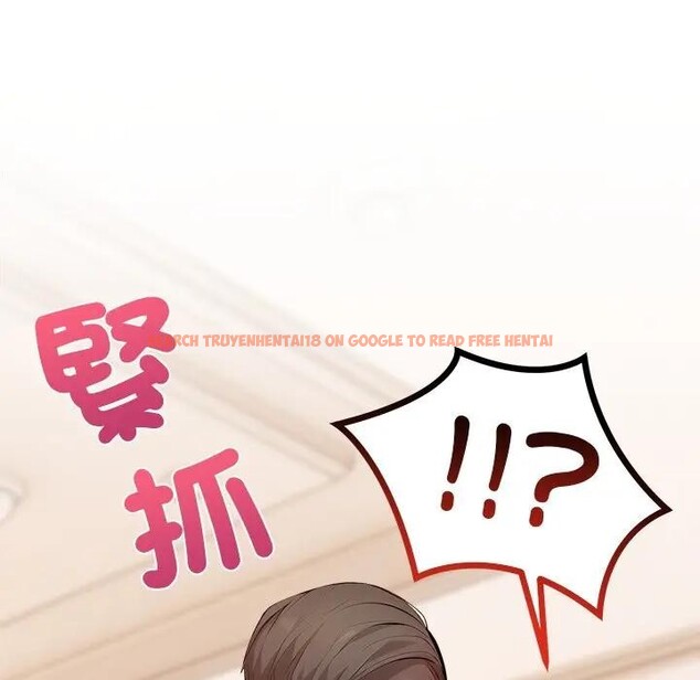 查看漫画離婚後的成癮諮商 - 第4話 - sayhentaiz.net中的4283568图片 查看漫画離婚後的成癮諮商 - 第4話 - sayhentaiz.net中的4283568图片