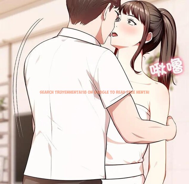 查看漫画離婚後的成癮諮商 - 第4話 - sayhentaiz.net中的4283569图片 查看漫画離婚後的成癮諮商 - 第4話 - sayhentaiz.net中的4283569图片