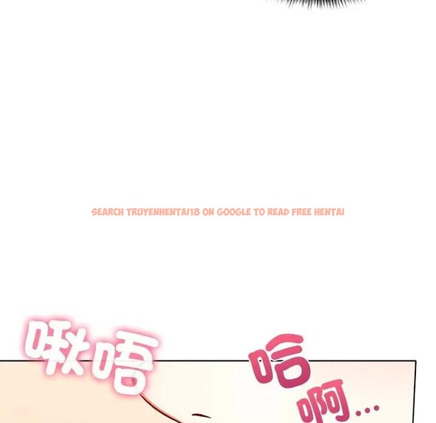 查看漫画離婚後的成癮諮商 - 第4話 - sayhentaiz.net中的4283572图片 查看漫画離婚後的成癮諮商 - 第4話 - sayhentaiz.net中的4283572图片