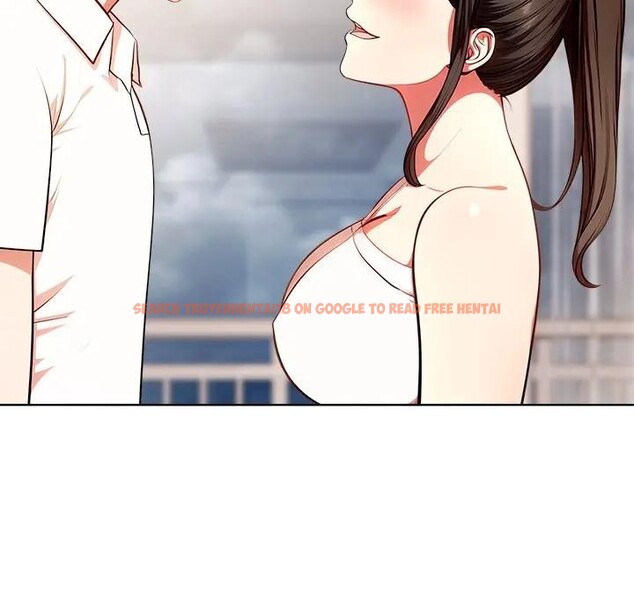 查看漫画離婚後的成癮諮商 - 第4話 - sayhentaiz.net中的4283576图片 查看漫画離婚後的成癮諮商 - 第4話 - sayhentaiz.net中的4283576图片