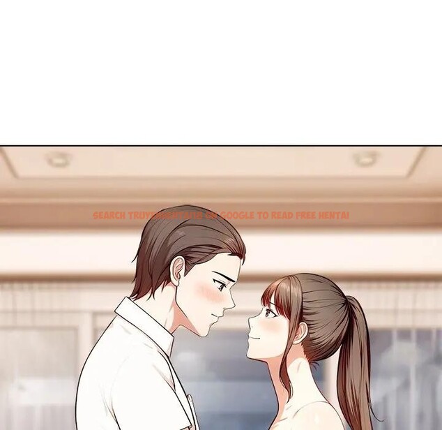 查看漫画離婚後的成癮諮商 - 第4話 - sayhentaiz.net中的4283577图片 查看漫画離婚後的成癮諮商 - 第4話 - sayhentaiz.net中的4283577图片