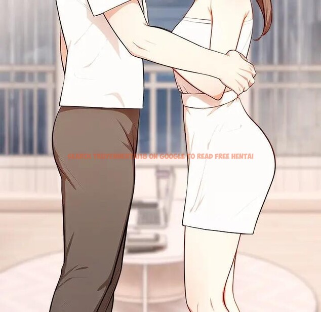 查看漫画離婚後的成癮諮商 - 第4話 - sayhentaiz.net中的4283578图片 查看漫画離婚後的成癮諮商 - 第4話 - sayhentaiz.net中的4283578图片