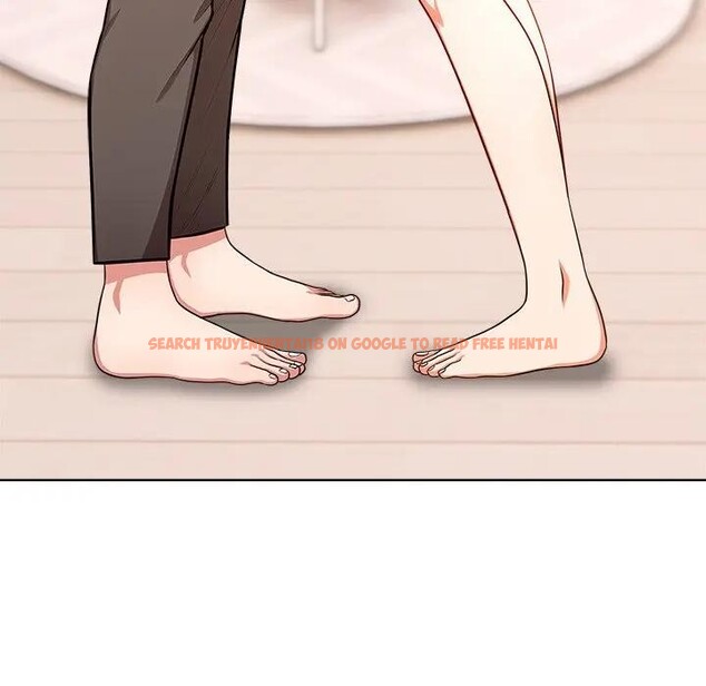 查看漫画離婚後的成癮諮商 - 第4話 - sayhentaiz.net中的4283579图片 查看漫画離婚後的成癮諮商 - 第4話 - sayhentaiz.net中的4283579图片