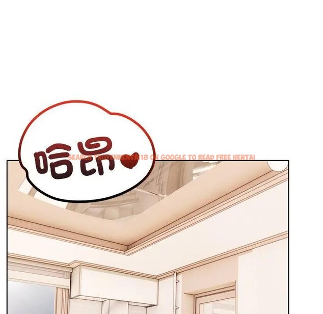 查看漫画離婚後的成癮諮商 - 第4話 - sayhentaiz.net中的4283580图片 查看漫画離婚後的成癮諮商 - 第4話 - sayhentaiz.net中的4283580图片