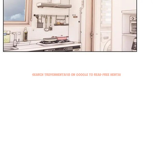 查看漫画離婚後的成癮諮商 - 第4話 - sayhentaiz.net中的4283581图片 查看漫画離婚後的成癮諮商 - 第4話 - sayhentaiz.net中的4283581图片