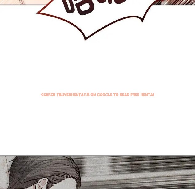 查看漫画離婚後的成癮諮商 - 第4話 - sayhentaiz.net中的4283591图片 查看漫画離婚後的成癮諮商 - 第4話 - sayhentaiz.net中的4283591图片