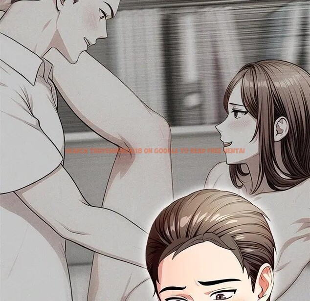 查看漫画離婚後的成癮諮商 - 第4話 - sayhentaiz.net中的4283592图片 查看漫画離婚後的成癮諮商 - 第4話 - sayhentaiz.net中的4283592图片