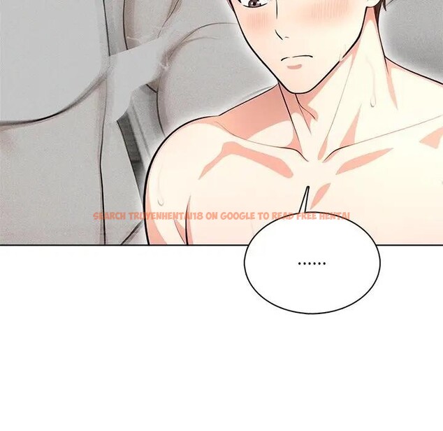 查看漫画離婚後的成癮諮商 - 第4話 - sayhentaiz.net中的4283593图片 查看漫画離婚後的成癮諮商 - 第4話 - sayhentaiz.net中的4283593图片