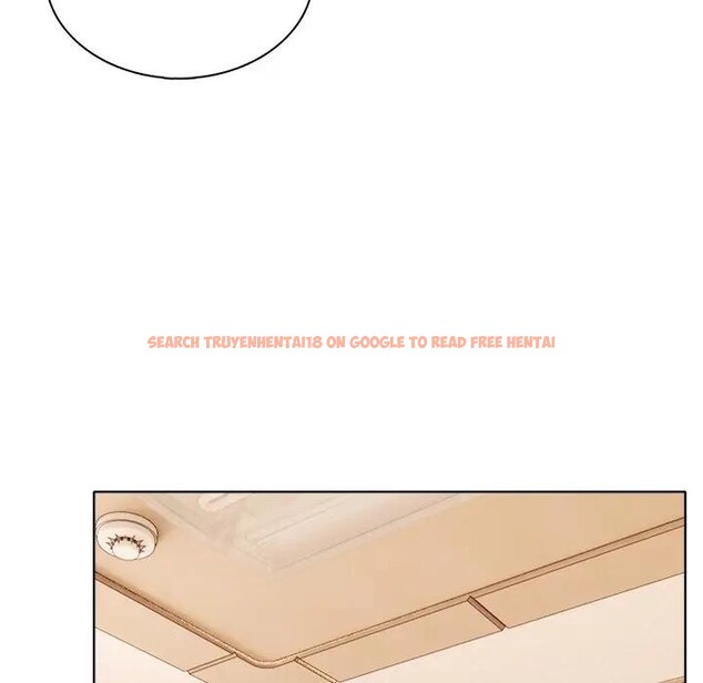 查看漫画離婚後的成癮諮商 - 第4話 - sayhentaiz.net中的4283601图片 查看漫画離婚後的成癮諮商 - 第4話 - sayhentaiz.net中的4283601图片