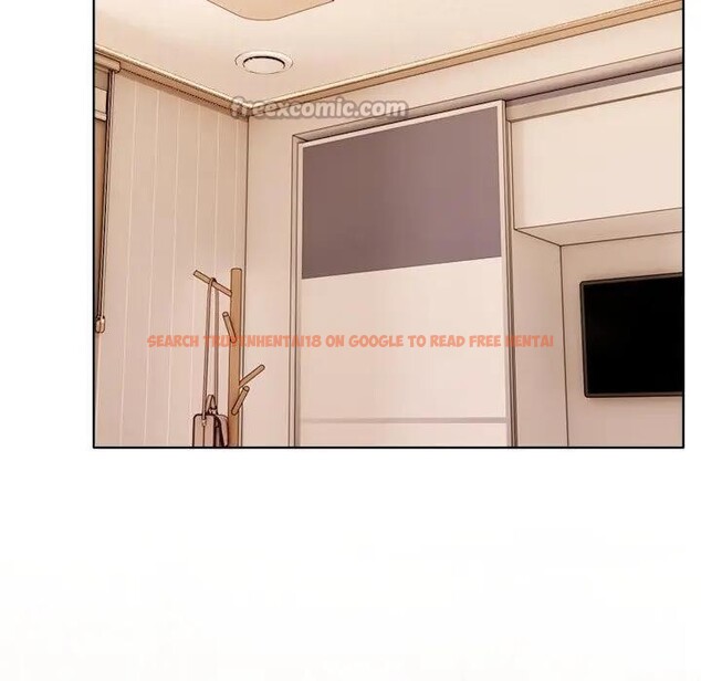 查看漫画離婚後的成癮諮商 - 第4話 - sayhentaiz.net中的4283602图片 查看漫画離婚後的成癮諮商 - 第4話 - sayhentaiz.net中的4283602图片