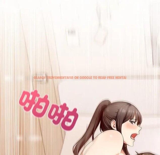 查看漫画離婚後的成癮諮商 - 第4話 - sayhentaiz.net中的4283603图片 查看漫画離婚後的成癮諮商 - 第4話 - sayhentaiz.net中的4283603图片