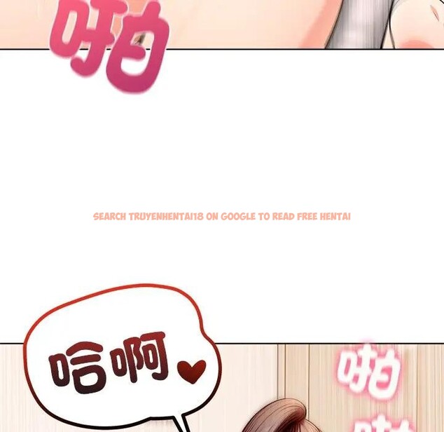 查看漫画離婚後的成癮諮商 - 第4話 - sayhentaiz.net中的4283605图片 查看漫画離婚後的成癮諮商 - 第4話 - sayhentaiz.net中的4283605图片