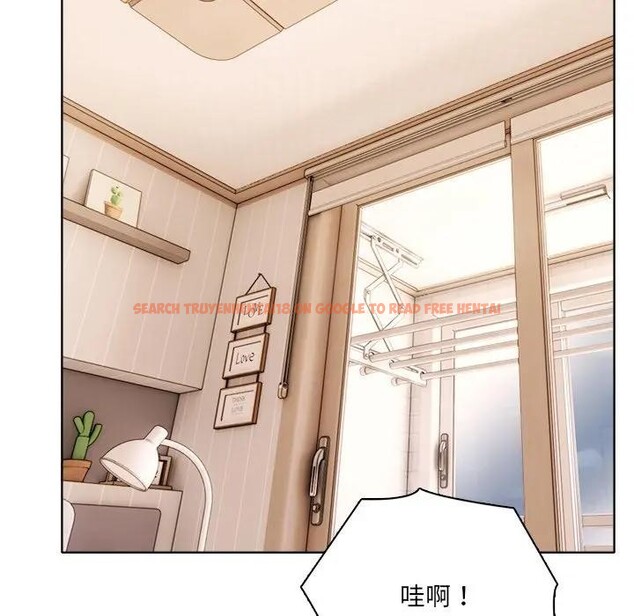 查看漫画離婚後的成癮諮商 - 第4話 - sayhentaiz.net中的4283623图片 查看漫画離婚後的成癮諮商 - 第4話 - sayhentaiz.net中的4283623图片