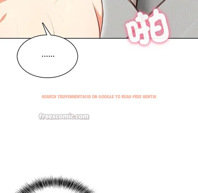 查看漫画離婚後的成癮諮商 - 第4話 - sayhentaiz.net中的4283630图片 查看漫画離婚後的成癮諮商 - 第4話 - sayhentaiz.net中的4283630图片