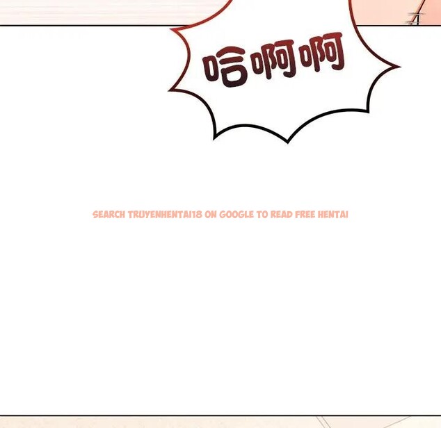 查看漫画離婚後的成癮諮商 - 第4話 - sayhentaiz.net中的4283634图片 查看漫画離婚後的成癮諮商 - 第4話 - sayhentaiz.net中的4283634图片