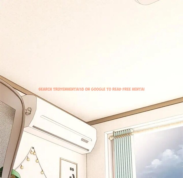 查看漫画離婚後的成癮諮商 - 第4話 - sayhentaiz.net中的4283635图片 查看漫画離婚後的成癮諮商 - 第4話 - sayhentaiz.net中的4283635图片