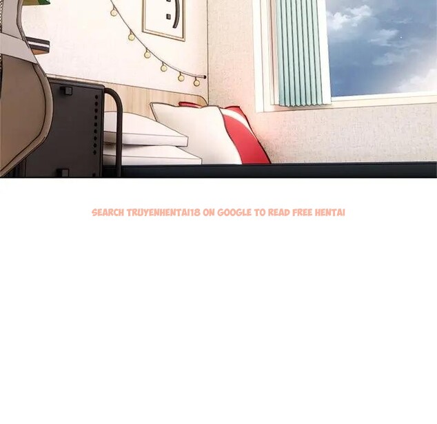 查看漫画離婚後的成癮諮商 - 第4話 - sayhentaiz.net中的4283636图片 查看漫画離婚後的成癮諮商 - 第4話 - sayhentaiz.net中的4283636图片