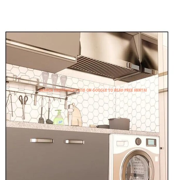 查看漫画離婚後的成癮諮商 - 第4話 - sayhentaiz.net中的4283637图片 查看漫画離婚後的成癮諮商 - 第4話 - sayhentaiz.net中的4283637图片