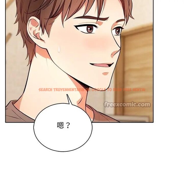 查看漫画離婚後的成癮諮商 - 第4話 - sayhentaiz.net中的4283644图片 查看漫画離婚後的成癮諮商 - 第4話 - sayhentaiz.net中的4283644图片