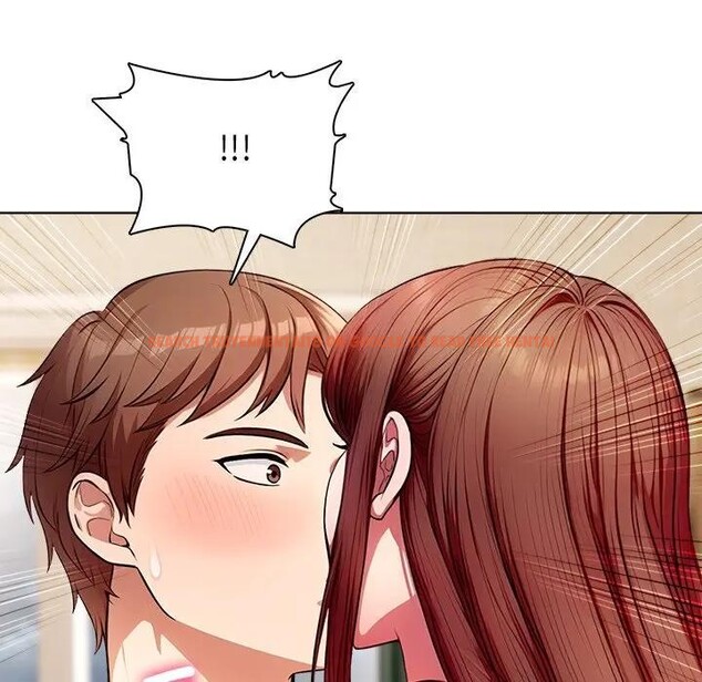 查看漫画離婚後的成癮諮商 - 第4話 - sayhentaiz.net中的4283649图片 查看漫画離婚後的成癮諮商 - 第4話 - sayhentaiz.net中的4283649图片