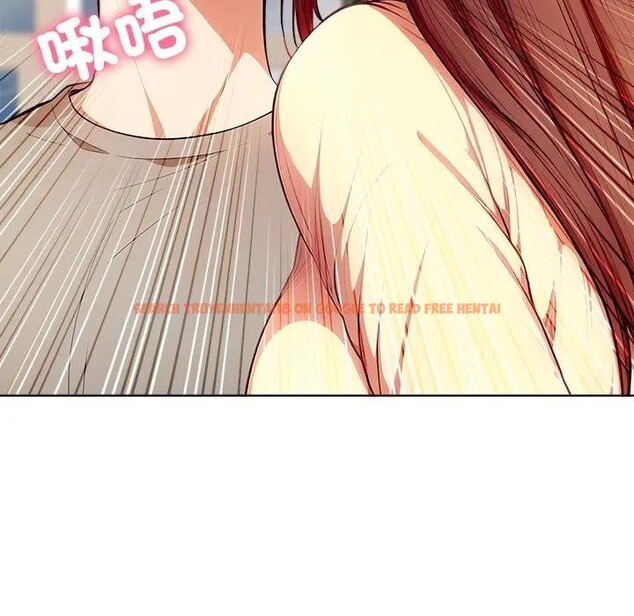 查看漫画離婚後的成癮諮商 - 第4話 - sayhentaiz.net中的4283650图片 查看漫画離婚後的成癮諮商 - 第4話 - sayhentaiz.net中的4283650图片