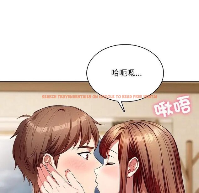 查看漫画離婚後的成癮諮商 - 第4話 - sayhentaiz.net中的4283651图片 查看漫画離婚後的成癮諮商 - 第4話 - sayhentaiz.net中的4283651图片