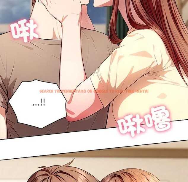 查看漫画離婚後的成癮諮商 - 第4話 - sayhentaiz.net中的4283652图片 查看漫画離婚後的成癮諮商 - 第4話 - sayhentaiz.net中的4283652图片