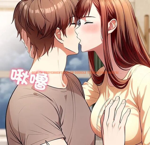 查看漫画離婚後的成癮諮商 - 第4話 - sayhentaiz.net中的4283653图片 查看漫画離婚後的成癮諮商 - 第4話 - sayhentaiz.net中的4283653图片