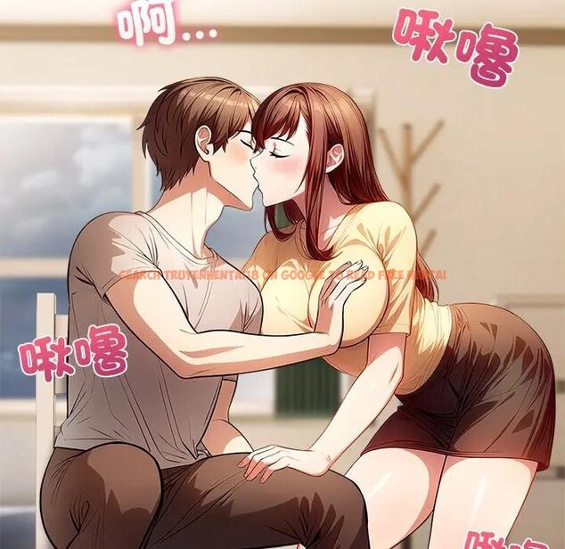 查看漫画離婚後的成癮諮商 - 第4話 - sayhentaiz.net中的4283655图片 查看漫画離婚後的成癮諮商 - 第4話 - sayhentaiz.net中的4283655图片