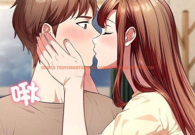 查看漫画離婚後的成癮諮商 - 第5話 - sayhentaiz.net中的4283659图片