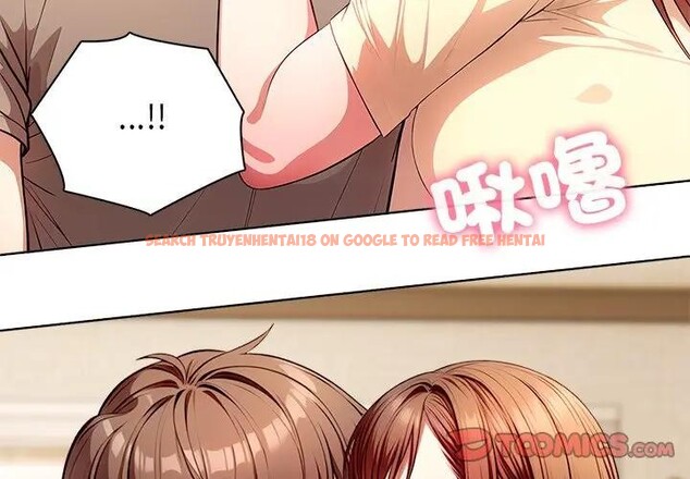 查看漫画離婚後的成癮諮商 - 第5話 - sayhentaiz.net中的4283660图片