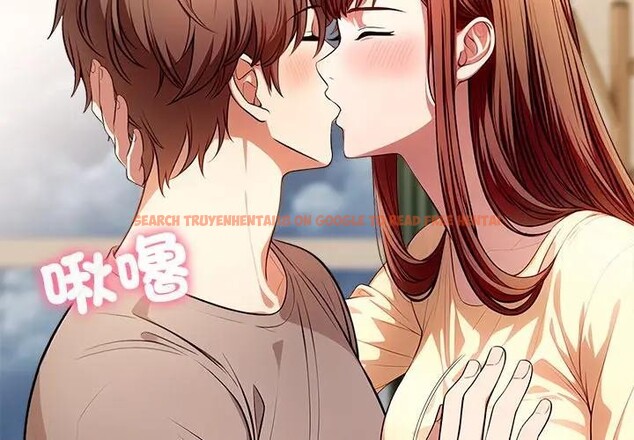 查看漫画離婚後的成癮諮商 - 第5話 - sayhentaiz.net中的4283661图片