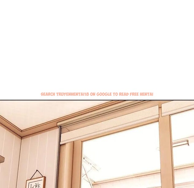 查看漫画離婚後的成癮諮商 - 第5話 - sayhentaiz.net中的4283666图片